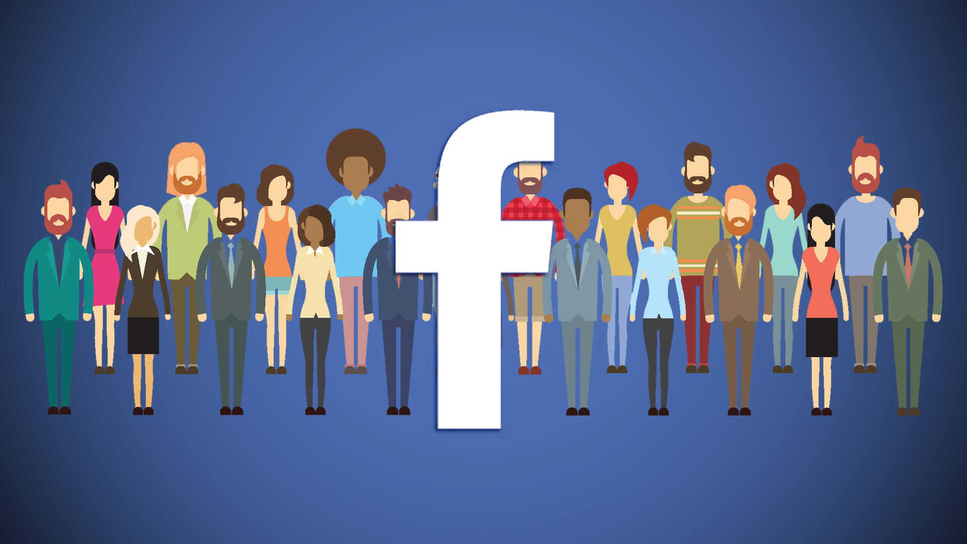 Facebook, seçimler için şimdiden hazırlıklara başladı