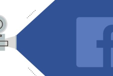 facebook-video