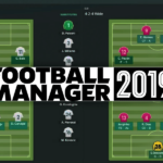 fm 2019