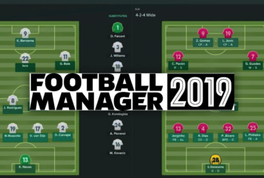 fm 2019