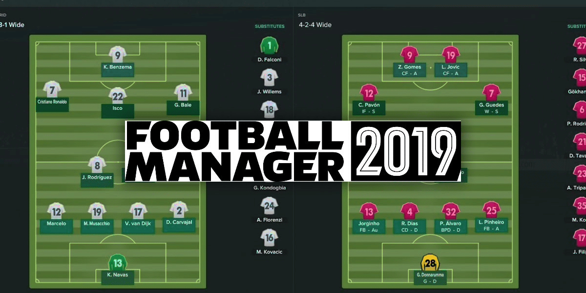 fm 2019