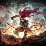 Darksiders 3