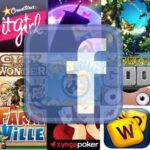 Facebook gaming 1