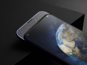 Honor Magic 2