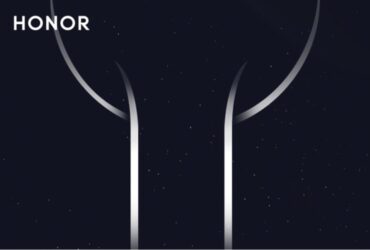 Honor
