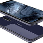 Nokia 7.1 Plus