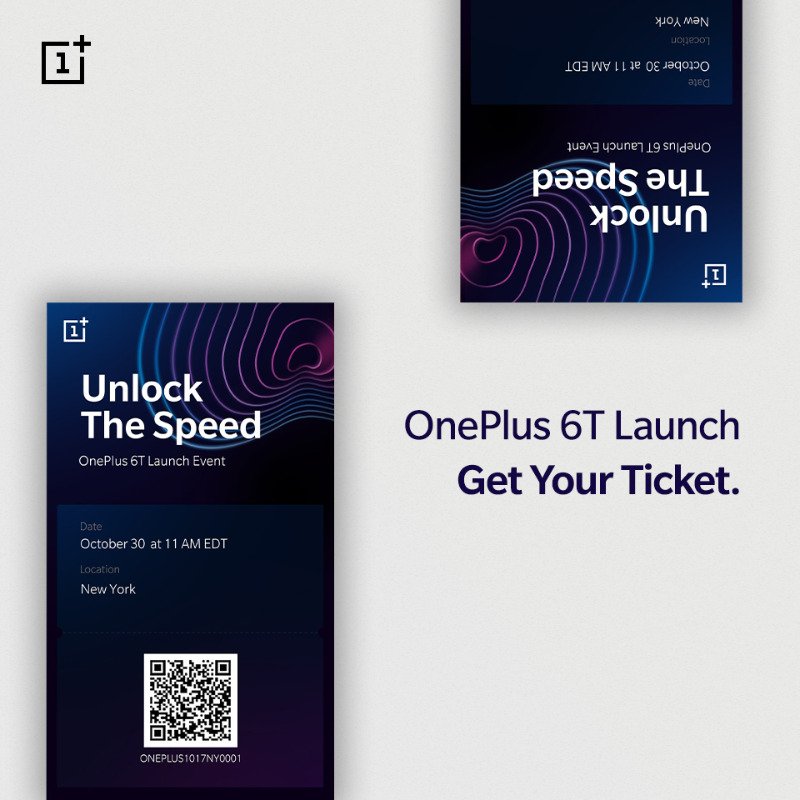 OnePlus-6T-ticket