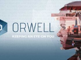 Orwell