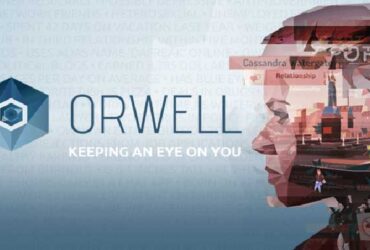 Orwell