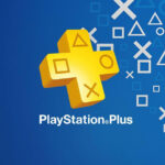 Sony Ps Plus