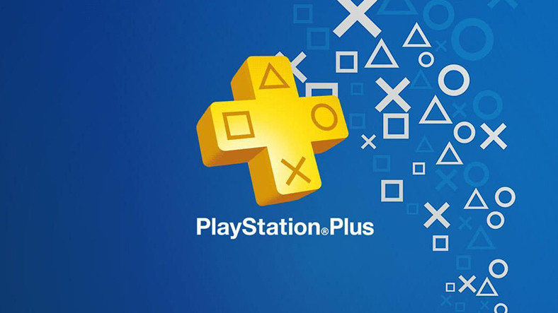 Sony Ps Plus