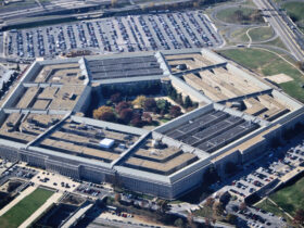 Pentagon