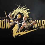 GOG.com’un kampanyası sayesinde, Steam'de 59 TL’ye satılan Shadow Warrior 2'ye ömür boyu sahip olabileceksiniz.