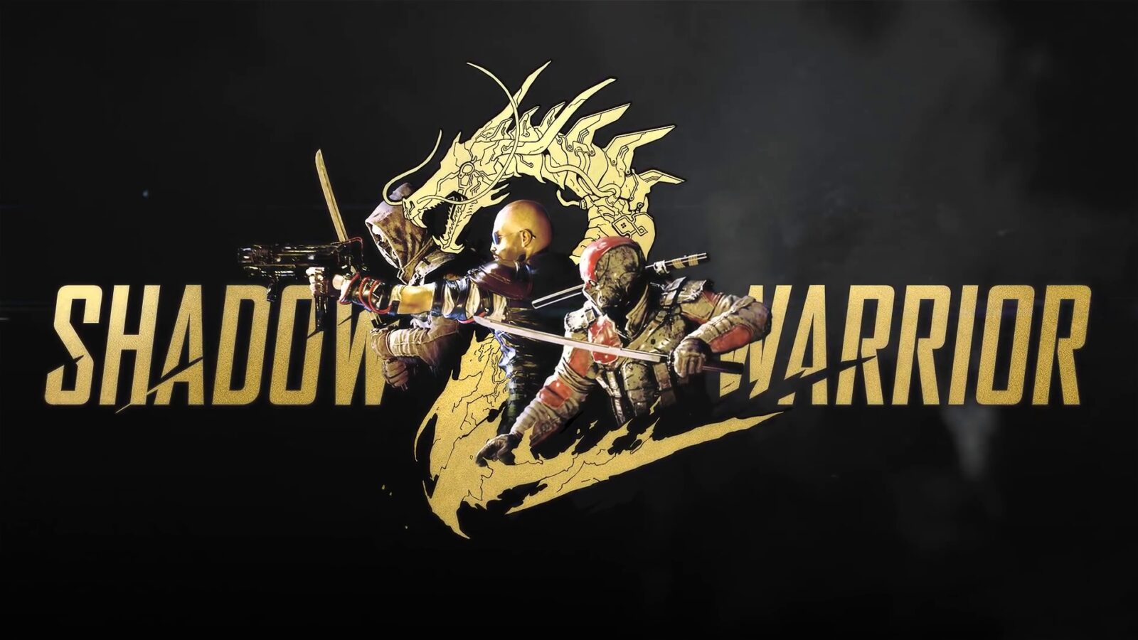 GOG.com’un kampanyası sayesinde, Steam'de 59 TL’ye satılan Shadow Warrior 2'ye ömür boyu sahip olabileceksiniz.