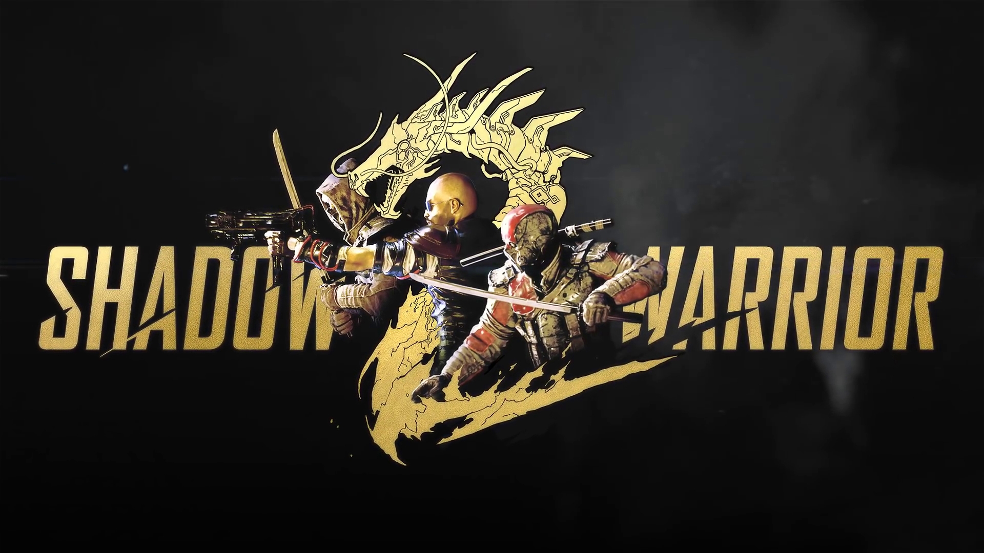 59 TL’lik Shadow Warrior 2, Kısa Süreliğine Ücretsiz Oldu