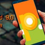 Huawei Mate 10 İçin Android Pie Güncellemesi Paylaşıldı