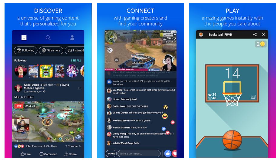 facebook-gaming-beta