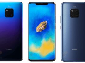 huawei-mate-20-pro