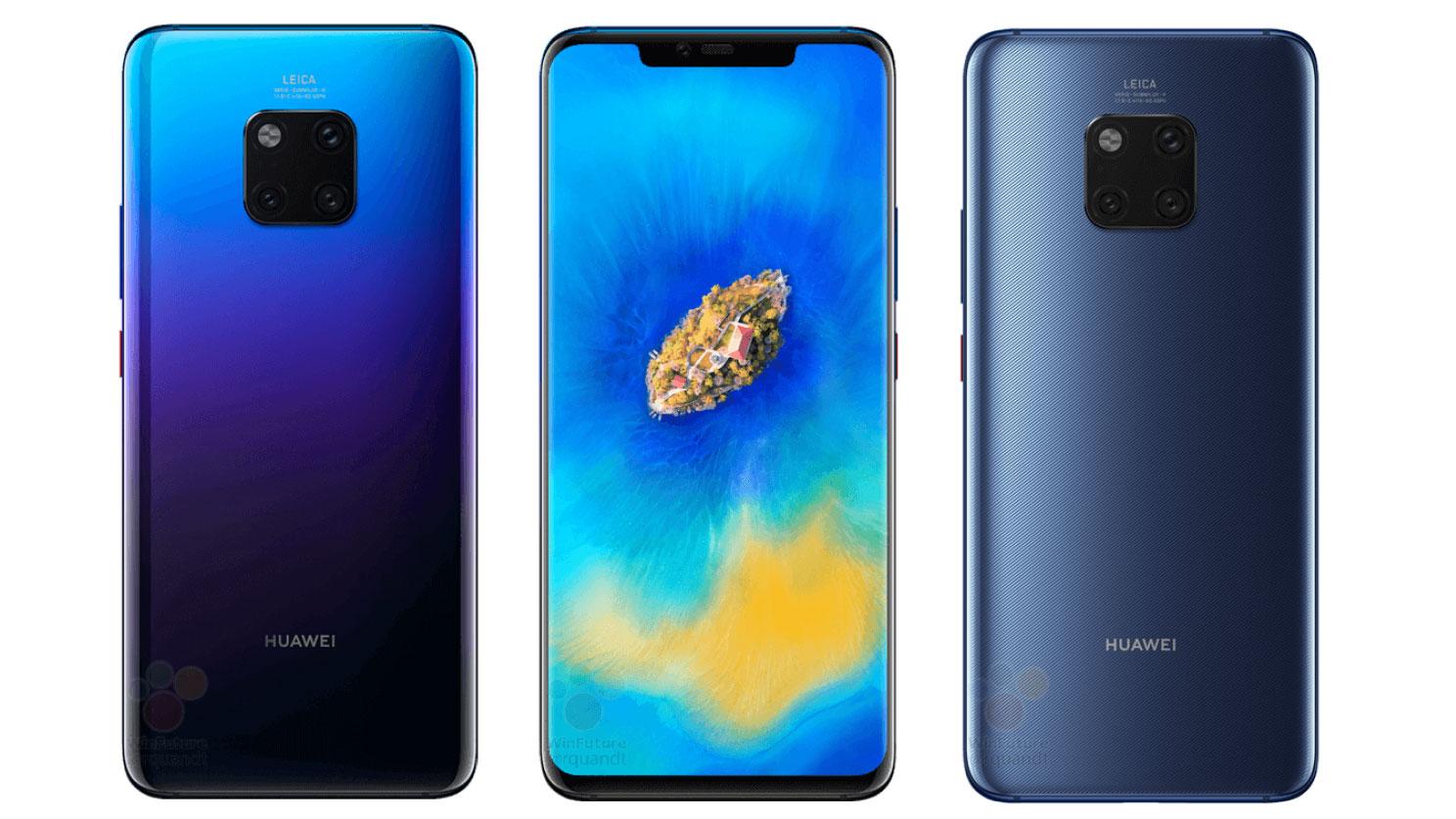 huawei-mate-20-pro