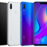 huawei_nova_3i