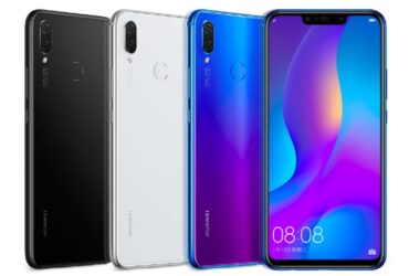 huawei_nova_3i