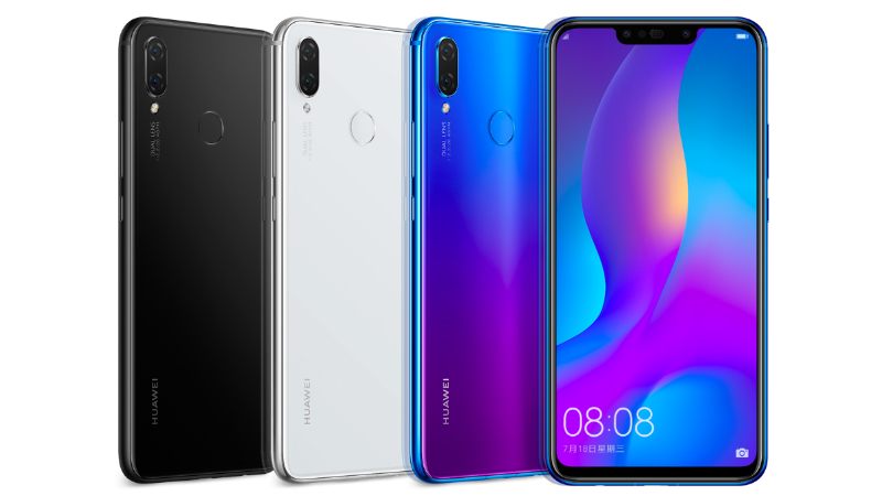 huawei_nova_3i