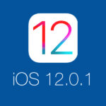 iOS-12.0.1-download