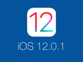 iOS-12.0.1-download