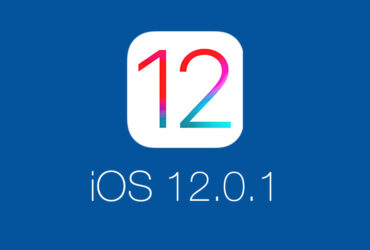 iOS-12.0.1-download