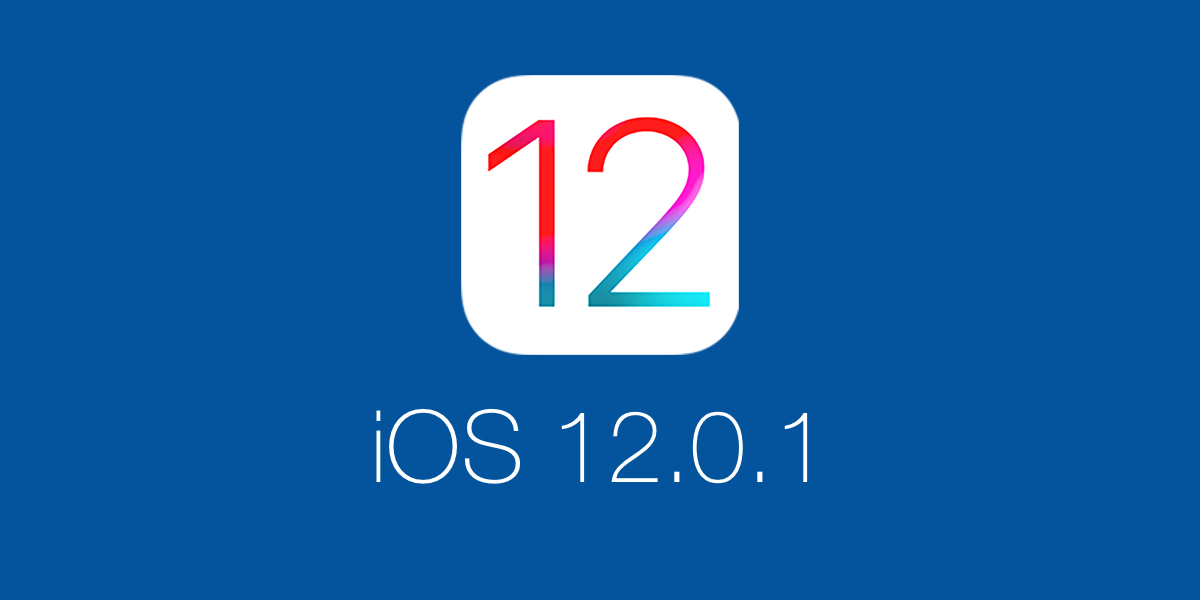 iOS-12.0.1-download