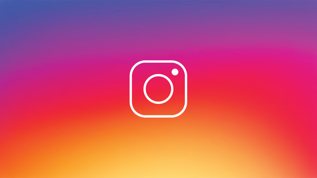 instagram-yedekleme