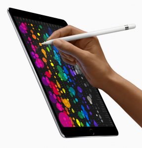 ipad_pro 2018