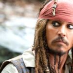 johnny-depp-karayip korsanlarına veda ediyor.