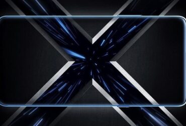 nubia-x