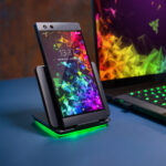 razer-phone-2