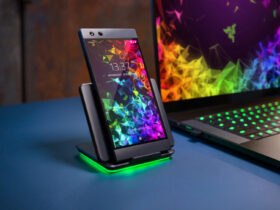 razer-phone-2