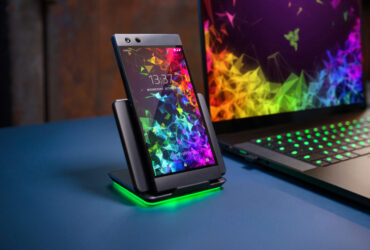 razer-phone-2