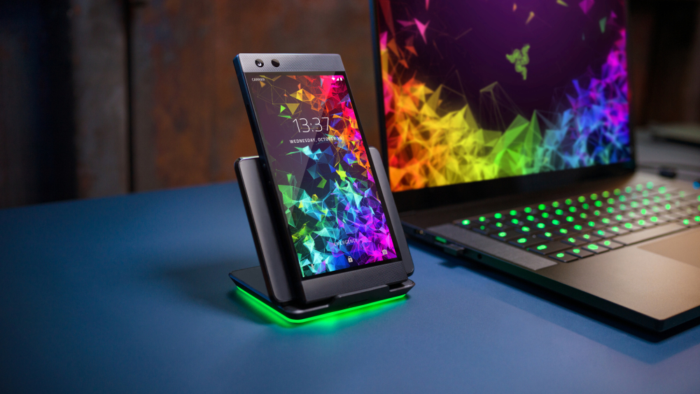 razer-phone-2