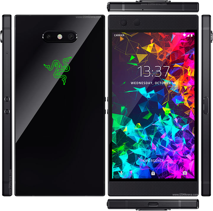 razer-phone-2