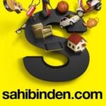 sahibinden Ceza