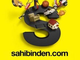 sahibinden Ceza