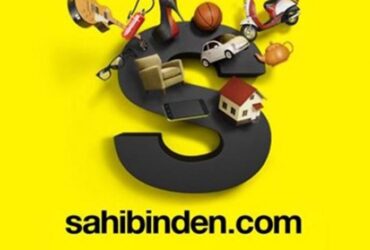 sahibinden Ceza