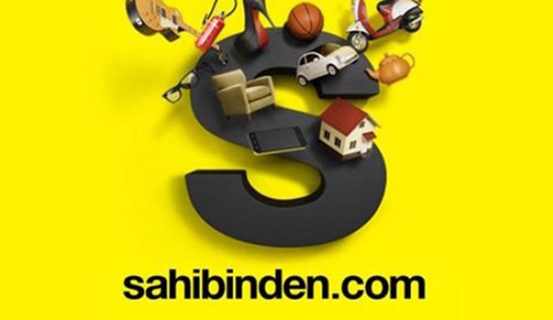 sahibinden Ceza