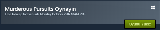 steam oyunu ücretsiz oldu 1