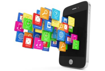 telefon zararlı uygulama