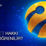 turkcell-kalan-internet