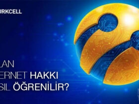 turkcell-kalan-internet