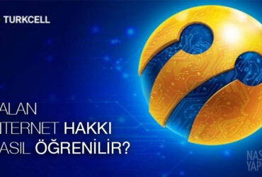 turkcell-kalan-internet