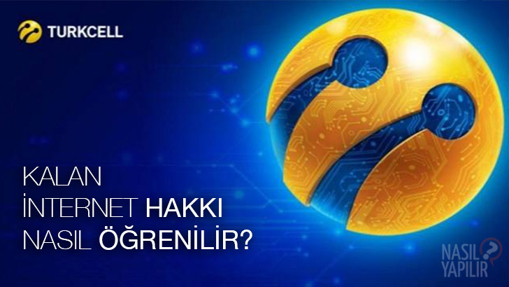 turkcell-kalan-internet