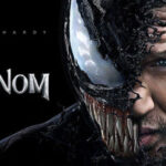 venom